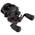 Revo SX von Abu Garcia