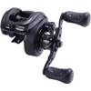 1430438 von Abu Garcia