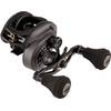 ‎REVO4 BEAST 41 von Abu Garcia