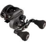Abu Garcia ‎REVO4 BEAST 41
