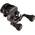 ‎REVO4 BEAST 41 von Abu Garcia