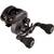 Abu Garcia ‎REVO4 BEAST 41