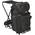 1200628 Rucksackstuhl von Abu Garcia