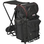 Abu Garcia Sitzrucksack