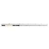 1520996 von Abu Garcia