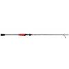 Vendetta LTD von Abu Garcia