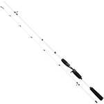 Abu Garcia Venerate Baitcast-Rute