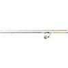 Pro Max Spinnruten-Combo-Set von Abu Garcia