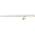 Pro Max Spinnruten-Combo-Set von Abu Garcia