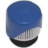 11A21000099 von Abu Plast