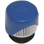 Abu Plast 11A21000099