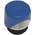 11A21000099 von Abu Plast
