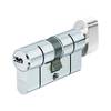 0072763 von Abus
