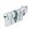 0072763 von Abus