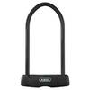 Granit 460 von Abus