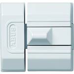 Abus 117770