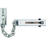 Abus SK66