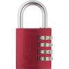 145/20 von Abus