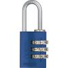 145/20 von Abus