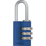 Abus 145/20