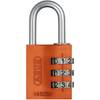 145/30 von Abus