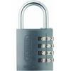 145/40 von Abus