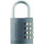 Abus 145/40