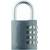 Abus 145/40