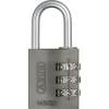145/30 von Abus