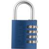 ABUS 145/20 von Abus