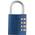 ABUS 145/20 von Abus