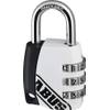 155/30 von Abus