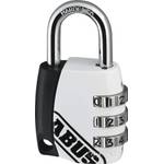 Abus 155/30