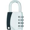 155/40 von Abus
