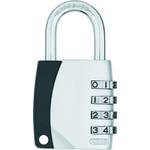Abus 155/40