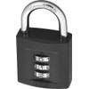158/40 von Abus