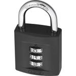 Abus 158/40