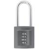 158/50HB50 von Abus