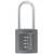 Abus 158/50HB50