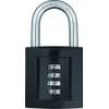 158/50 von Abus