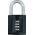 158/50 von Abus
