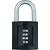 Abus 158/50