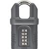 158CS/65 von Abus