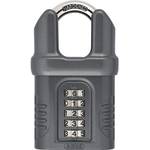 Abus 158CS/65