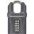 Abus 158CS/65