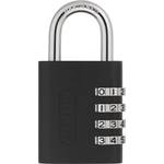 Abus 158KC/45