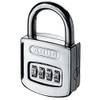 160/50 02987 von Abus