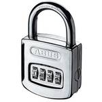 Abus 160/50 02987