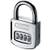 Abus 160/50 02987