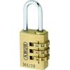 165/20 von Abus